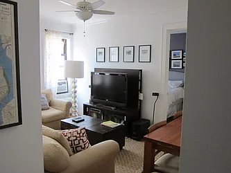 Rented by Avi Nash Associates