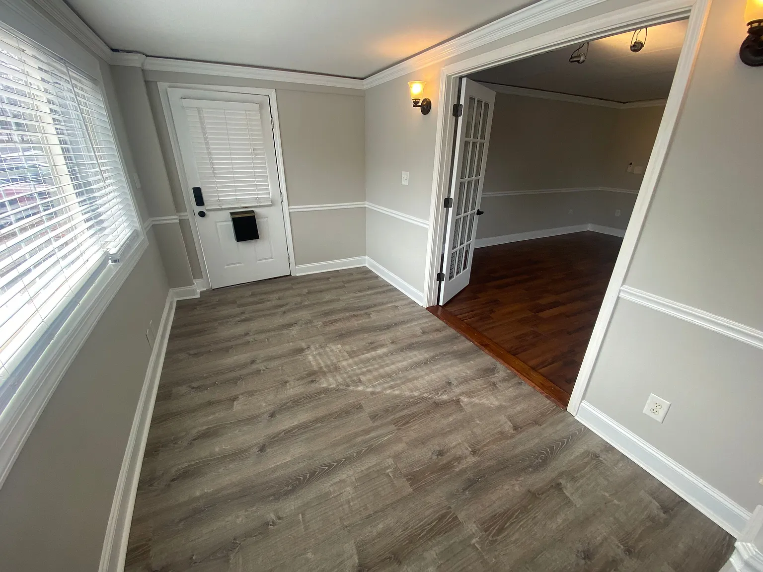 Studio, 525 sqft, $1,200 — Photo 4