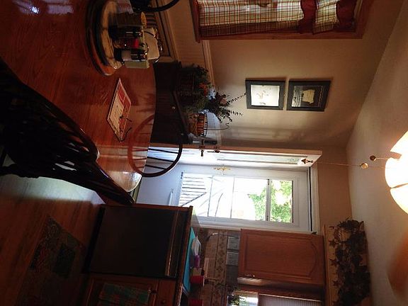 2nd image of 76 Highview Ave