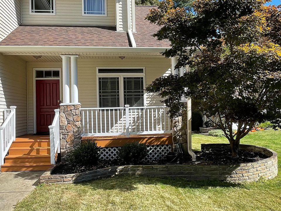 13536 Osprey Ln, Solomons, MD 20688 MLS MDCA2008628 Zillow