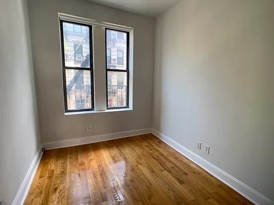 Rented by JM Preston Properties LLC | media 10