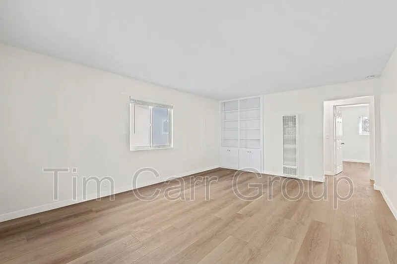 2 bed, 1.0 bath, 788 sqft, $2,850 — Photo 4