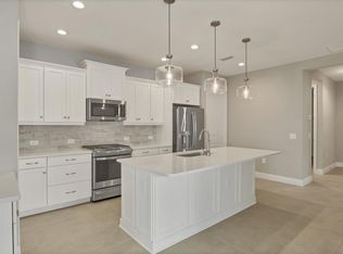 690 Allora Ave #1, Nokomis, FL 34275