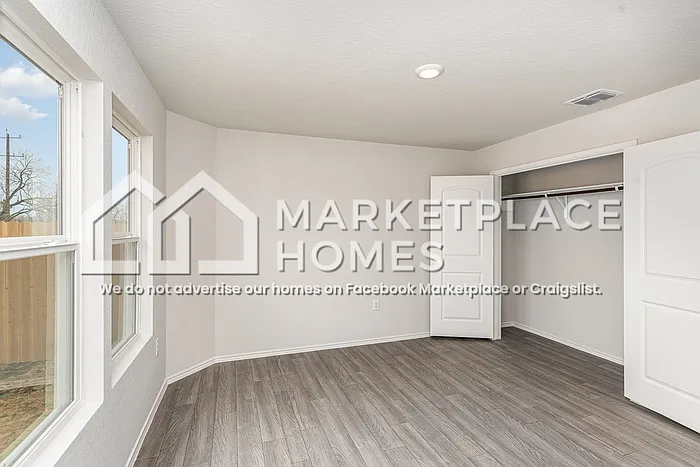 12914 Lorena Ochoa — Photo 14