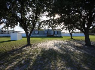 10525 Albritton Rd, Lithia, FL 33547