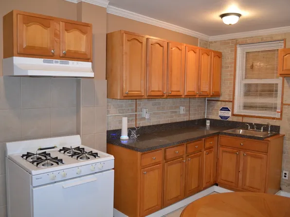 1327 N Olden Ave, Trenton, NJ 08638