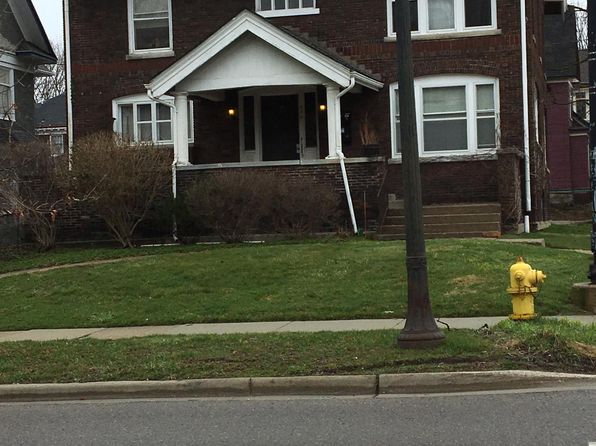 356 Madison Ave SE APT 4