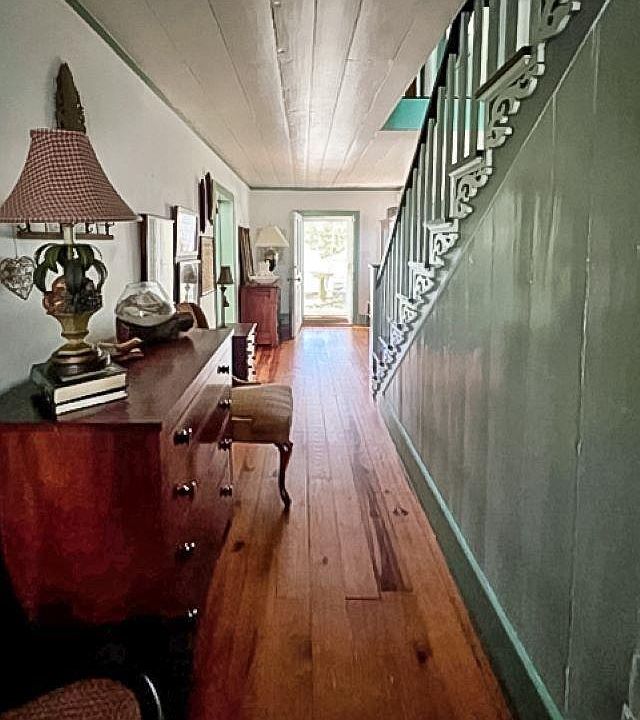 1802 Harrington St, Newberry, SC 29108 MLS 560729 Zillow