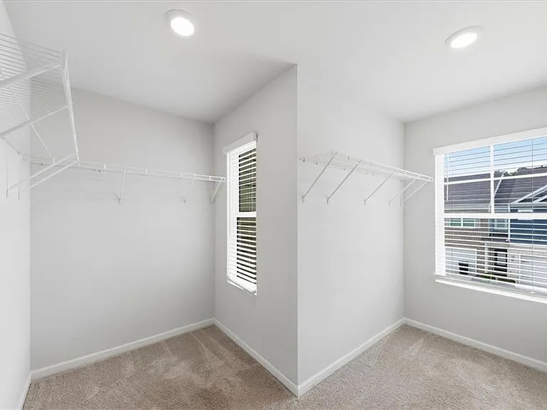 4526 Fillmore Trl SW — Photo 19