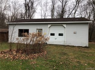 10026 Patterson Ln #67, Fredonia, NY 14063