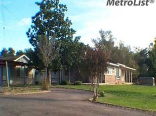 11095 Grenache Way, Elk Grove, CA 95624