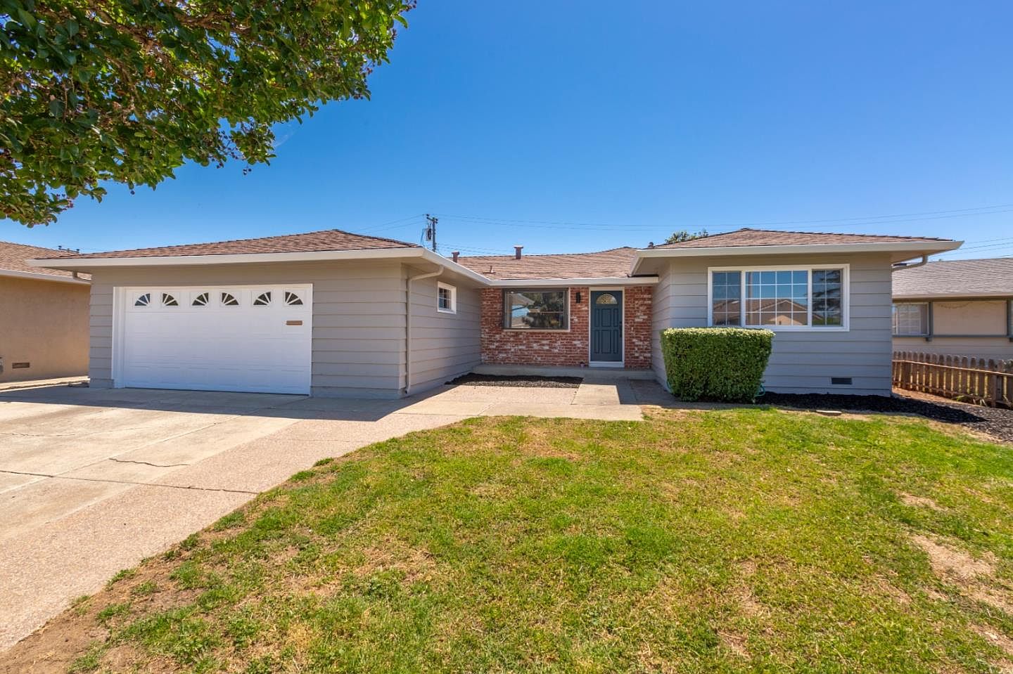 4686 Victoria Park Ct, Fremont, CA 94538 Zillow