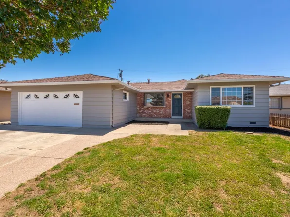 4686 Victoria Park Ct, Fremont, CA 94538