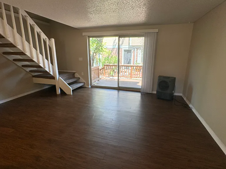 1546 S Ouray Cir #B — Photo 8