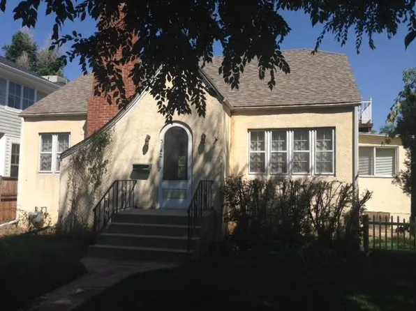 3142 8th St, Boulder, CO 80304