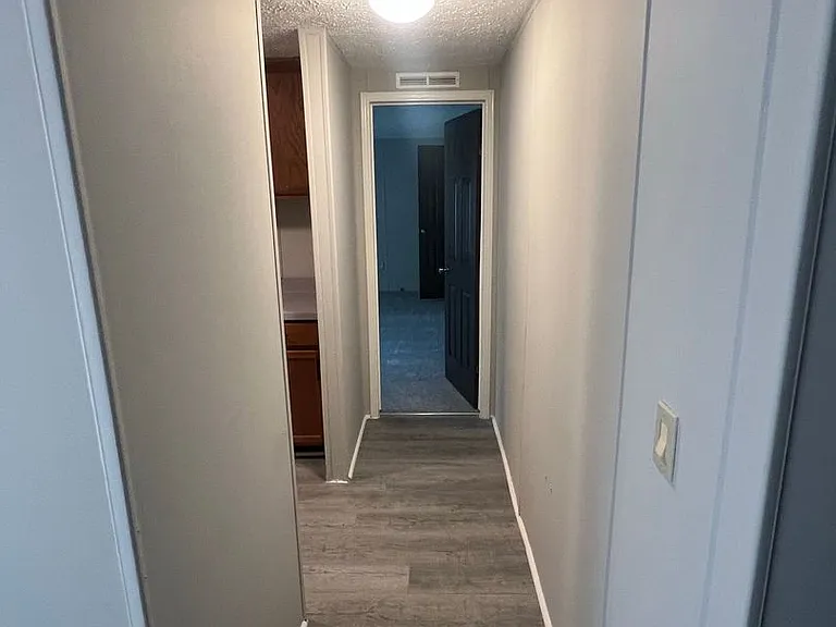 16 Twin Branch Rd — Photo 11