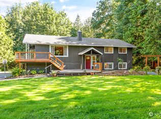 180 Celtic Ln, Bellingham, WA 98226