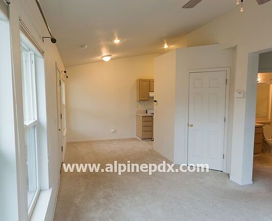 4th image of 6134 NE Copper Beech Dr APT B