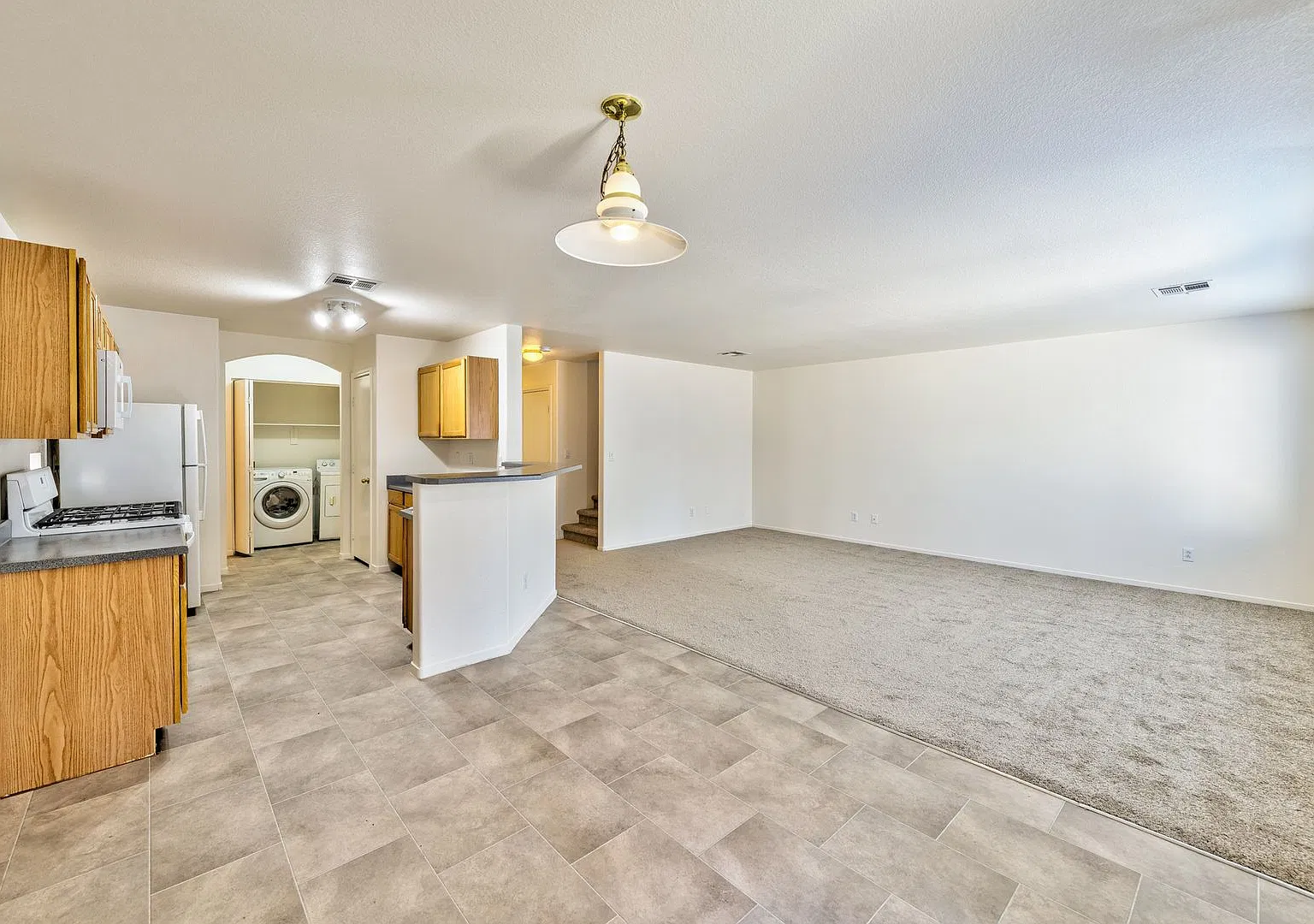 4816 Englewood Avenue, Las Vegas, Nevada 89139 — Photo 3