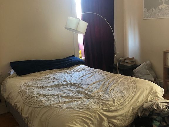 3rd image of 2712 Grove Ave APT 8