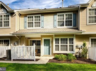 1805 Stokes Rd, Mount Laurel, NJ 08054