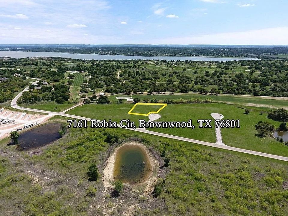 1st image of 7161 Robin Cir