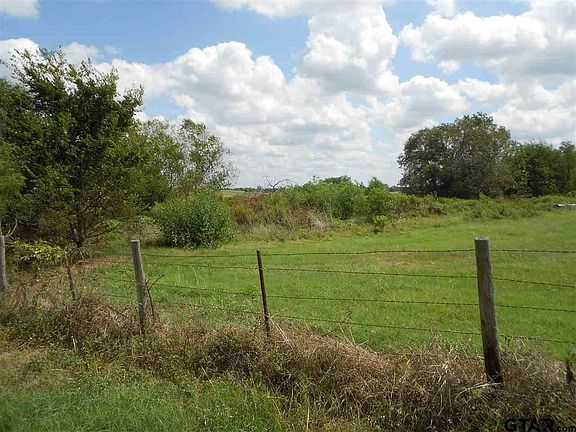 3rd image of County Road 2410