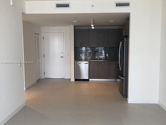 4th image of 5350 NW 84th Ave #1408