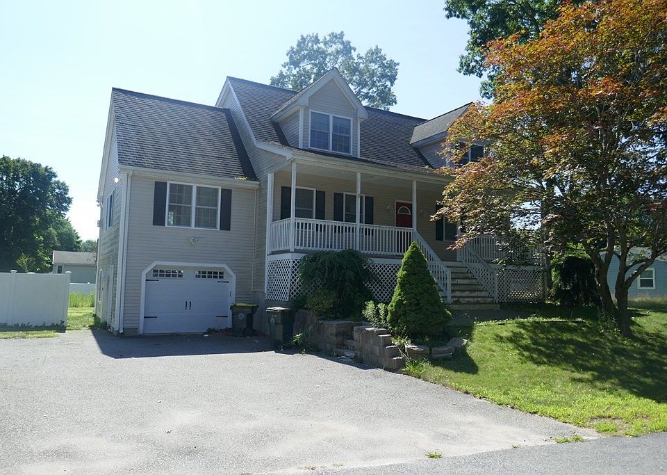 1st image of 250 Shirley Dr