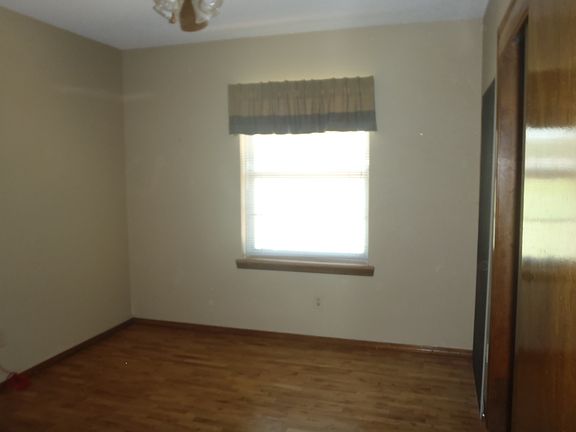 5th image of 230 Bo Dee Jo Ln