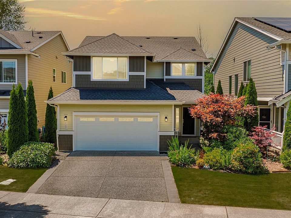 1st image of 4508 29th Avenue SE