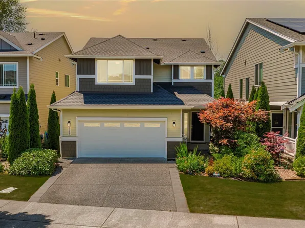 4508 29th Avenue SE, Everett, WA 98203