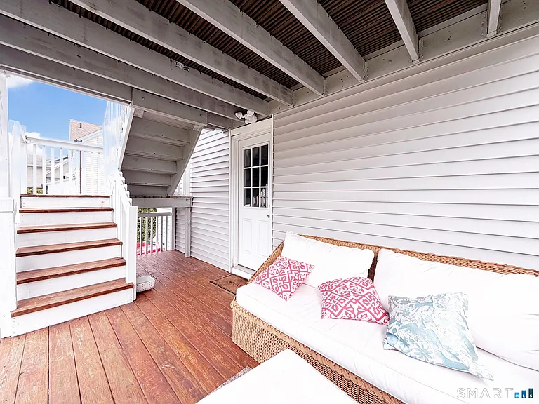 66 Veres St #1 — Photo 36