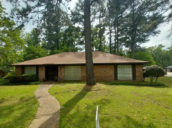 7302 Red Fox Trl, Shreveport, LA 71129