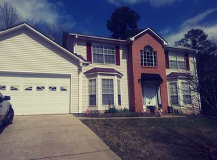 7116 Stonebrook Cv, Lithonia, GA 30058