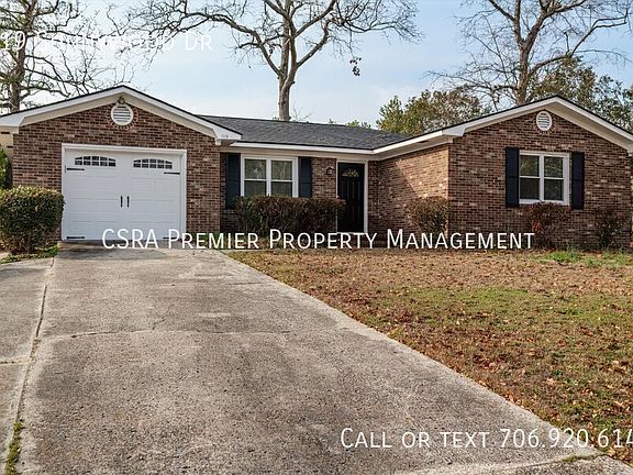 4th image of 119 Sunnywood Dr