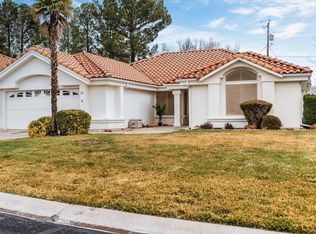 356 N Cactus Ln #22, Washington, UT 84780