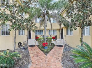 2159 Riverside Ave APT 4, Jacksonville, FL 32204