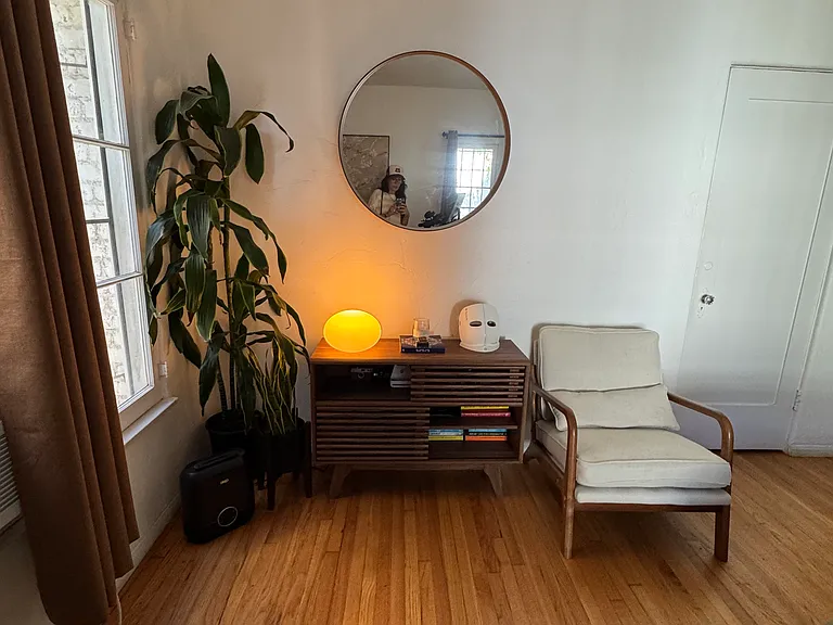 1132 N Vista St #1 — Photo 15