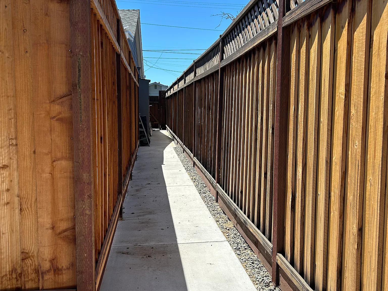 N King Rd, San Jose — Photo 3