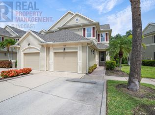7946 Tybee Ct, University Park, FL 34201