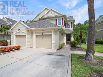7946 Tybee Ct, University Park, FL, 34201
