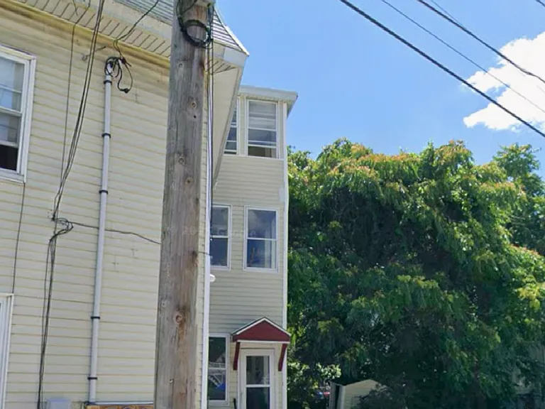93 Whipple St #1 — Photo 9