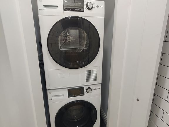 5th image of 595 Metropolitan Ave APT D3