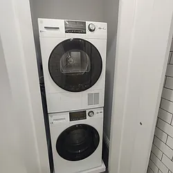 Rented by Urban Choice LLC