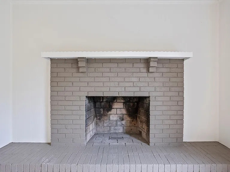 3709 Kingsgate Dr — Photo 18