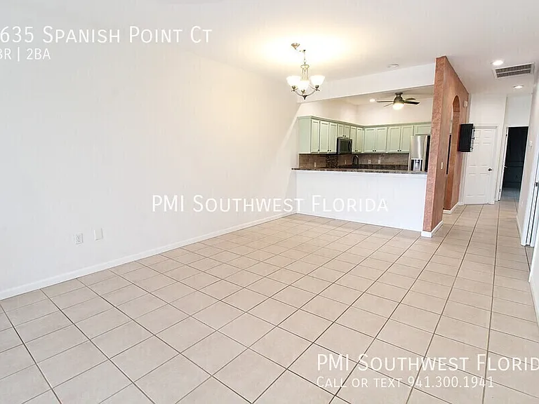 5635 Spanish Point Ct — Photo 20