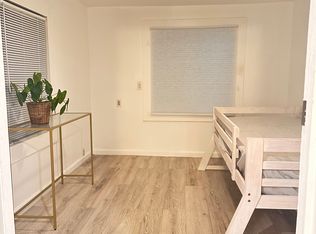 10000 Shellabarger Rd, Bakersfield, CA 93312