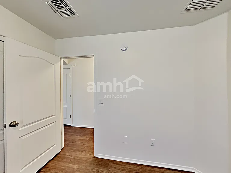 342 W Calle Paso Suave — Photo 18