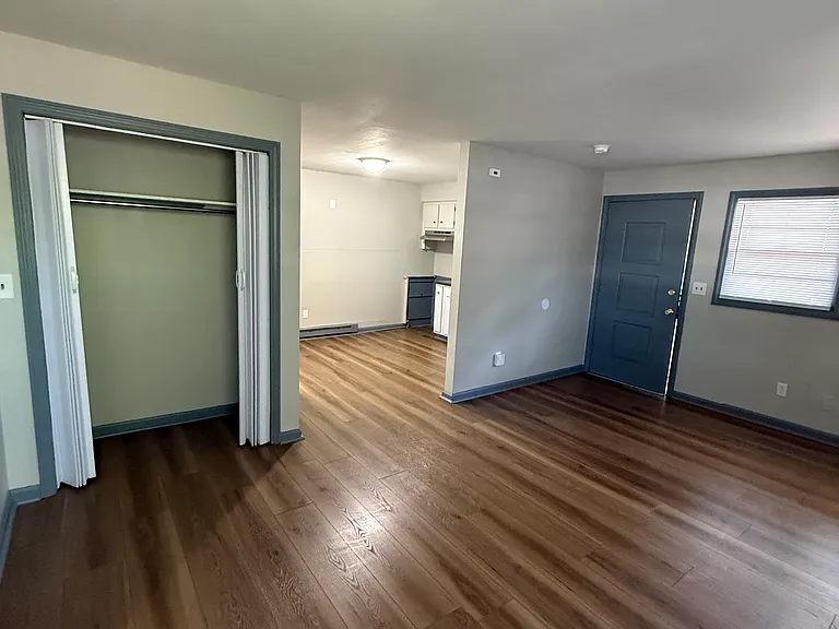 142 Bradford Ave #2 — Photo 2